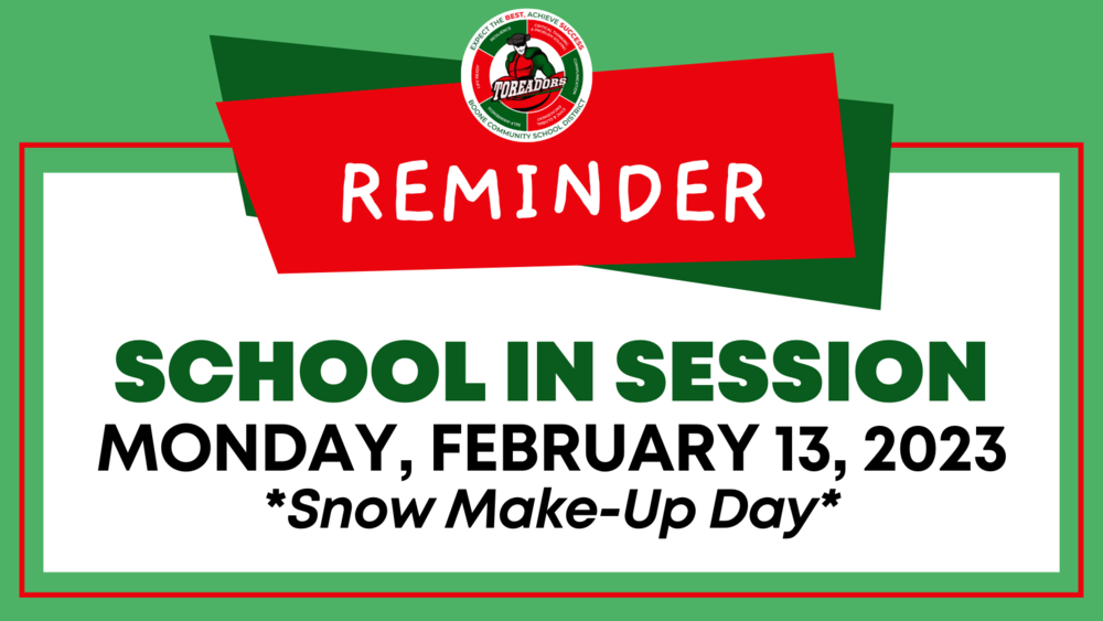 snow-make-up-day-boone-community-school-district