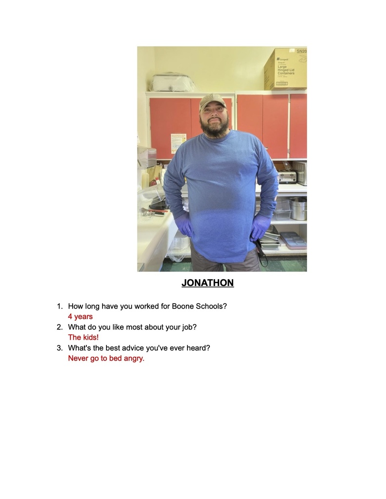 Jonathon