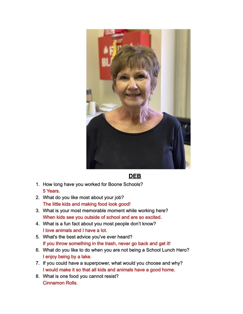 deb